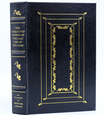 Classics of Medicine 