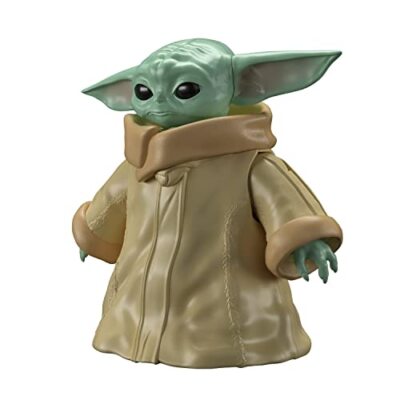 Grogu 