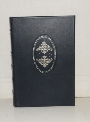 William Oslers Collected Papers On The Cardiovascular System Special Edt. 1985-image