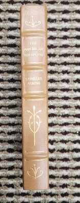 The American Shotgun • Charles Askins (Firearms Classics Library) Good+-image