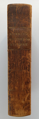 Outlines of Ancient and Modern History on a New Plan by Royal Robbins - 1839-image