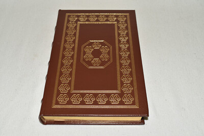Easton Press ULTRA GOES TO WAR Lewin 1ST EDITION Military History 1999 FINE/OOP!-image