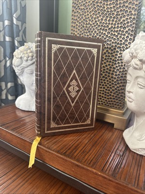 Plato Epictetus Marcus Aurelius The Harvard Classics Collector's Edition 1980-image
