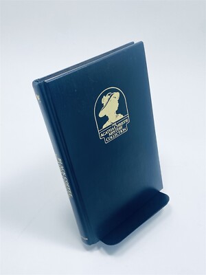 Mystery Collection: Black Coffee - Agatha Christie - Bantam - Leather-bound-image