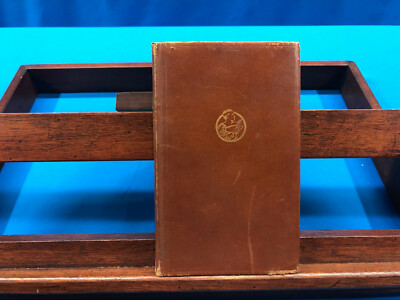 Songs of Challenge: An Anthology Selected & Arranged by Robert Frothingham, 1922-image