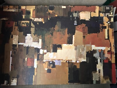 The Eisenhower College Collection Limited Edition 121/1500 Leather Bound 1972-image