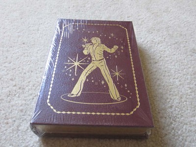 SIGNED Easton Press DIAMOND STAR Catherine Asaro FIRST EDITION Limited SEALED!-image