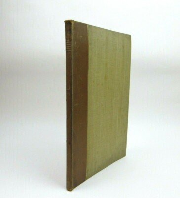Description of the Early Printed Books Owned by The GROLIER CLUB - 1895-image