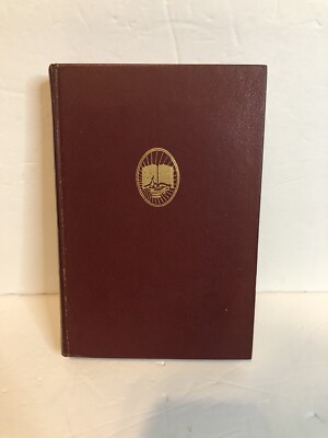 Collected Works of Edgar Allan Poe Library Edition-image