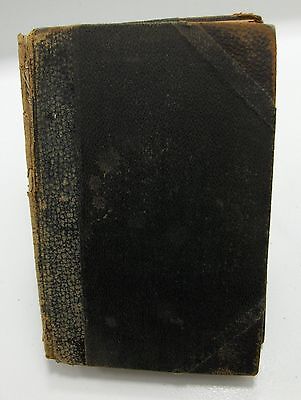 PROPHETIC PEARLS by Pastor SP Long, D. D. 1913- 1st Edition Rare Collectable-image
