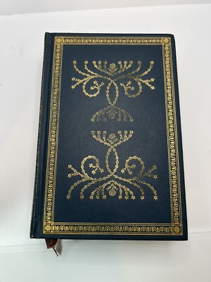 Edgar Allan Poe Complete Stories Hardcover Book Vtg 1966-image