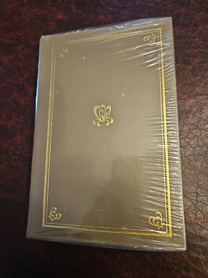 GUN COLLECTING CHARLES CHAPEL Firearms Classic Library Palladium Press NEW -image