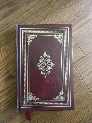 The Harvard Classics-Plato Epictetus Marcus Aurelius 1980 Collector’s Edition  z-image