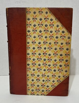 George Edward Woodberry / THE COLLECTED POEMS OF RUPERT BROOKE  War Ed 1943-image