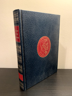 Nobel Prize Library by Faulkner, O'Neill, Steinbeck (Hardcover, 1971) -image