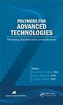 Polymers for Advanced Technologies: Processing, Characterization and...-image