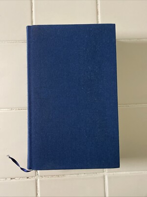 Abraham Lincoln: Speeches and Writings Vol. 1 1832-1858 : Library of America-image
