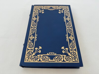 Franklin Library Ltd First Edition Society A SEASON OF DELIGHT Joanne Greenberg-image