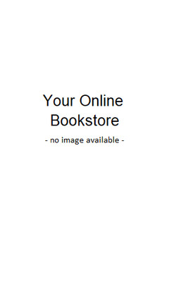 Proving Trail Louis Lamour Collection - leather bound, 0553062530, Louis Lamour-image