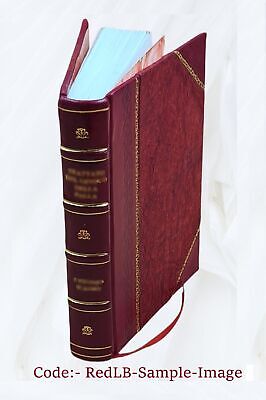 Pride And Prejudice 1894 By Jane Austen , Hugh Thomson [Leather Bound]-image