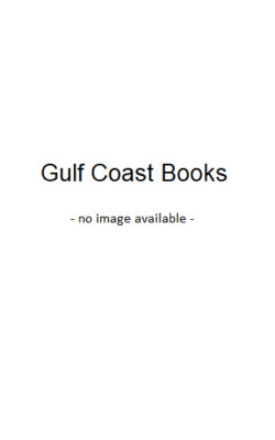 All Quiet on the Western Front; The Greatest Hi- 0553064061, Remarque, hardcover-image