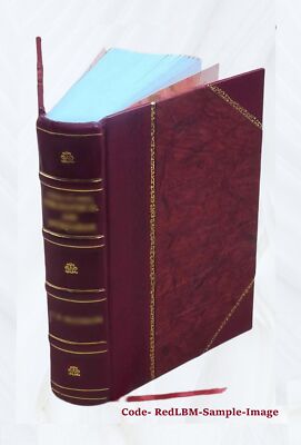 [Missale romanum. 1639 by Catholic Church [LEATHER BOUND]-image