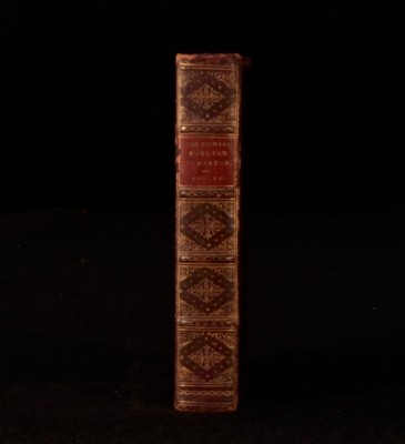 1881 The English Literature in the Reign of Victoria by Henry Morley First Ed-image