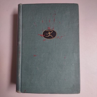 The Complete Novels of Jane Austen_028-image