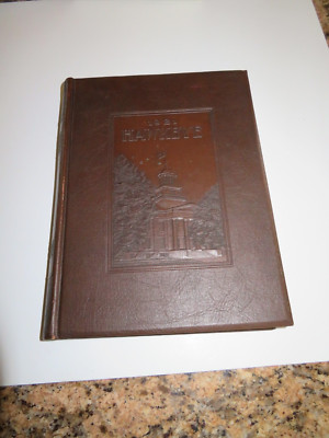 1921 UNIVERSITY OF IOWA 