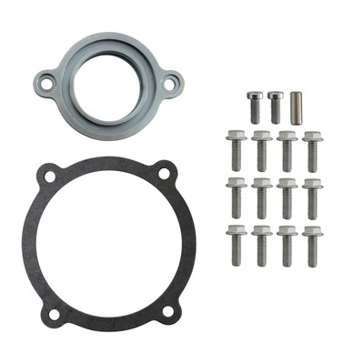 300-905 Holley O-ring and Hardware Kit for Ford 7.3L Godzilla-image