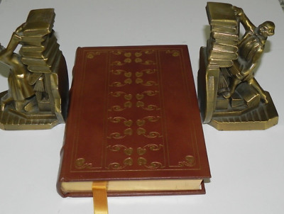 Collected Stories of Katherine Anne Porter Franklin Library Limited Ed  1980-image