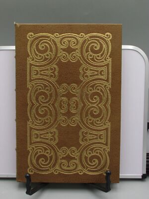 1980 THE ESSAYS OF SIR FRANCIS BACON COUNSELS CIVIL AND MORAL COLLECTOR ED SA11-image