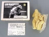 y1 Garage Kit Moss Godzilla Dx Yokkaichi Attack Version Mothra Vs-image