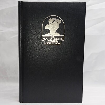 Come, Tell Me How You Live Agatha Christie Mystery Collection Bantam-image