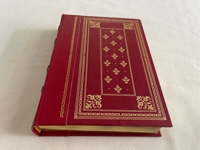 Franklin Library GREAT EXPECTATIONS Collector’s LIMITED Edition Charles Dickens-image