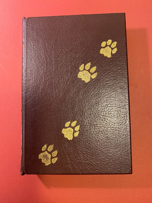 The Man-Eaters of Tsavo by J.H. Patterson 1986 The African Collection-image