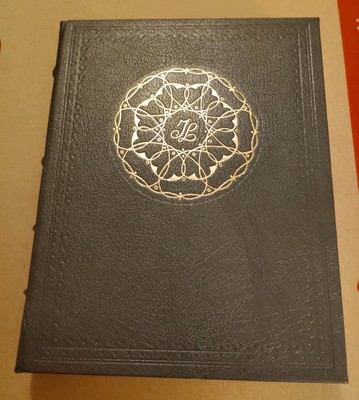 The Classics Of Medicine Library The Collected Papers of Joseph Lister Vol II-image