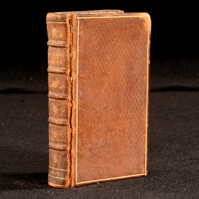 1808 Pindari Carmina by Pindar With Commentary from Christian Gottlieb Heyne ...-image