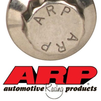 ARP for Ford Godzilla 7.3L main stud kit 258-5601-image
