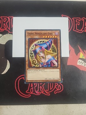 Yu-Gi-Oh TCG Legendary Dragon Decks 