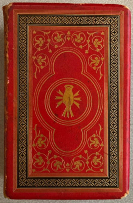 LIVES OF SAINTS with Excerpts from Their Writings - Deluxe Gregorian Edition-image