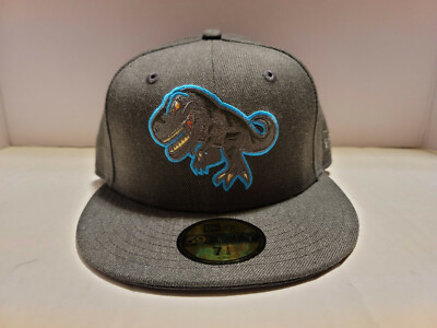 Hat Club x Dionic 