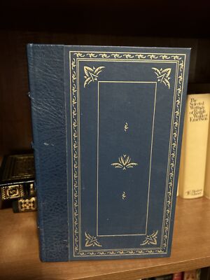 The Collected Poems of W. B. Yeats (Oxford Library of World's Great Books)-image