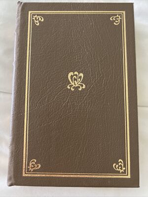 GUN COLLECTING CHARLES EDWARD CHAPEL Firearms Classic Library Palladium Press-image