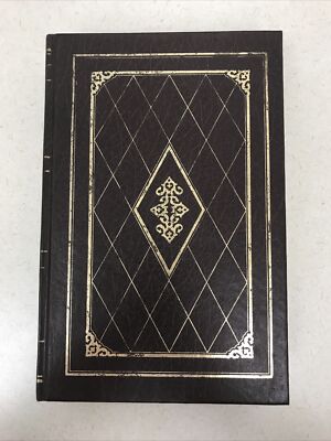 Vintage Book Stories From The 1000 And 1 Nights Harvard Classics Collector Ed -image