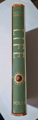 Nonfiction 1800s+1900s Historical Fiction Spiritual Books & Ephemera-image