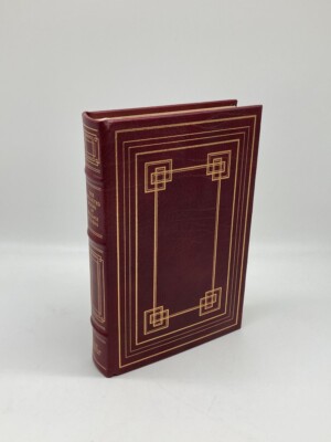 The Collected Poems of Wallace Stevens-image