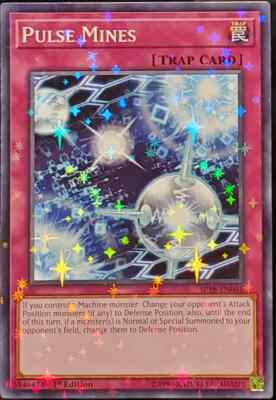 Pulse Mines SP18-EN046-image