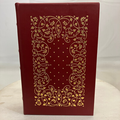 Babylonian and Assyrian Laws Contracts & Letters Legal Classics Library 1987 HC-image