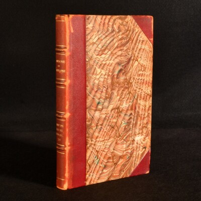 1891 The Romaunce of The Sowdone of Babylone Early English Text Society Scarce-image